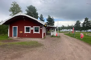 Dalarna Älv-Camping image