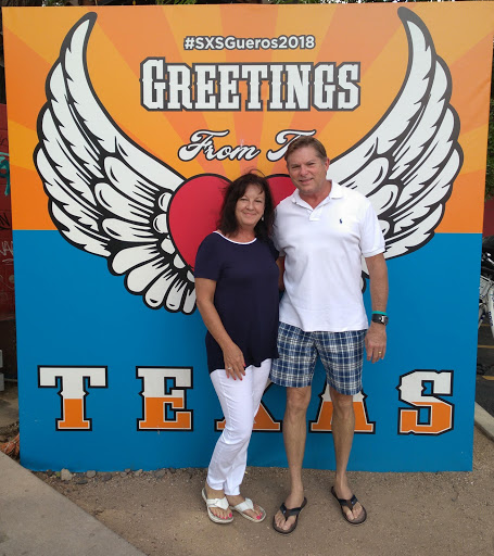 Night Club «The Continental Club», reviews and photos, 1315 S Congress Ave, Austin, TX 78704, USA