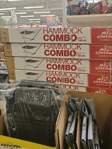 Home Improvement Store «Tractor Supply Co.», reviews and photos, 2000 Lakeville Hwy a, Petaluma, CA 94954, USA