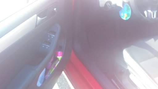 Auto Repair Shop «ABRA Auto Body & Glass», reviews and photos, Peachtree Rd Peachtree Rd Ste 180, Atlanta, GA 30305, USA