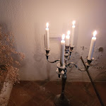 Photo n°4 de l'avis de mon.o fait le 30/10/2022 à 16:49 sur le  Locanda Cugnanello di Marion Maria Riedmiller à Radicondoli