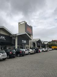 Shopping Casa & Design