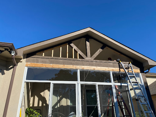 Photo of LS General Contractor LLC