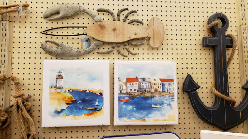 Craft Store «Hobby Lobby», reviews and photos, 2217 S Loop 288, Denton, TX 76205, USA