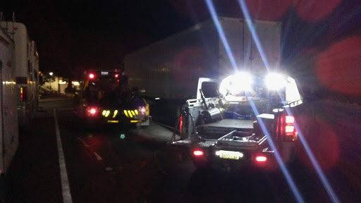 Used Tire Shop «Safety Tire Services Inc», reviews and photos, 202 E Sycamore St, Willows, CA 95988, USA