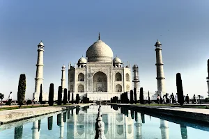 Adventure holiday tours, India image