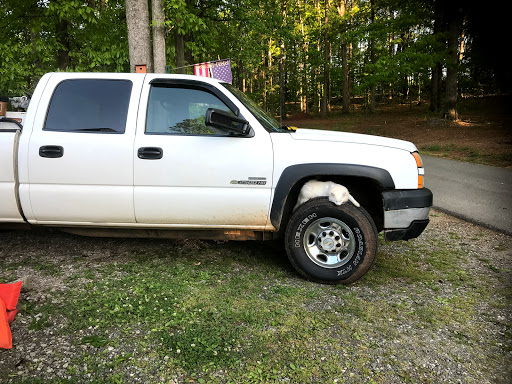 Used Car Dealer «Freedom Auto Sales of Una», reviews and photos, 350 Sibley St, Una, SC 29378, USA