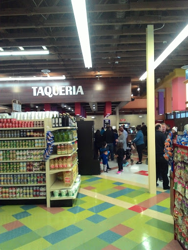 Shopping Mall «Shoreview Shopping Ctr», reviews and photos, 400 S Norfolk St, San Mateo, CA 94401, USA