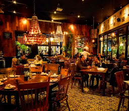 IHOP Plaza Real photo