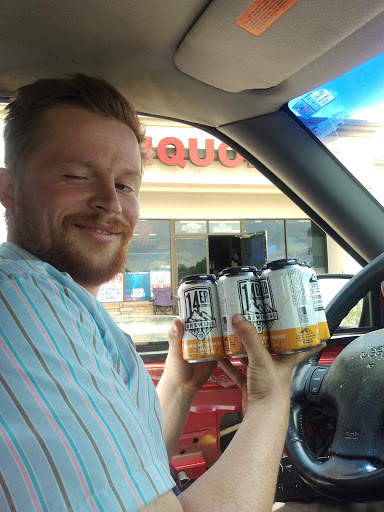 Big D Liquor, 1530 Kipling St, Lakewood, CO 80215, USA, 