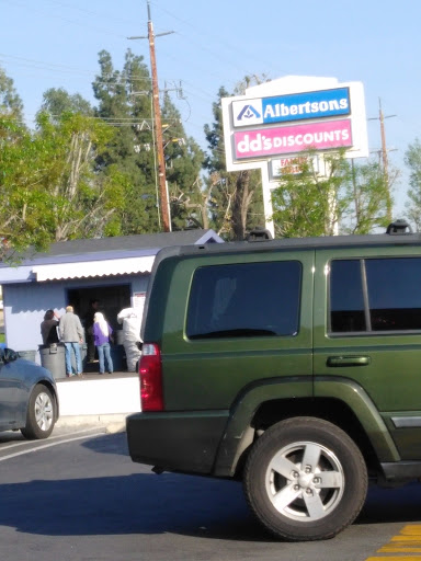 Albertsons image