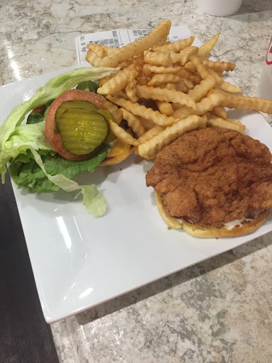 Bowling Alley «Heritage Lanes», reviews and photos, 1301 W Lincoln Rd, Kokomo, IN 46902, USA