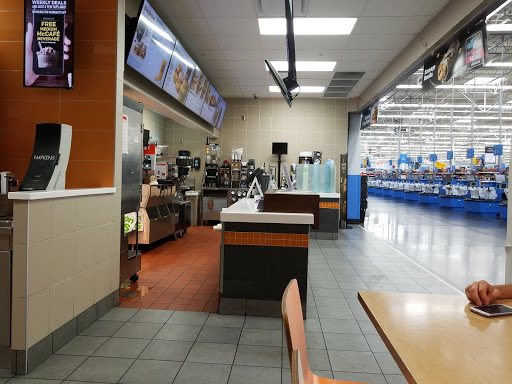 Department Store «Walmart Supercenter», reviews and photos, 14111 N Prasada Gateway Ave, Surprise, AZ 85388, USA