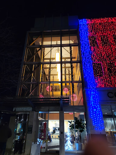 Credit Union «Michigan First Credit Union», reviews and photos