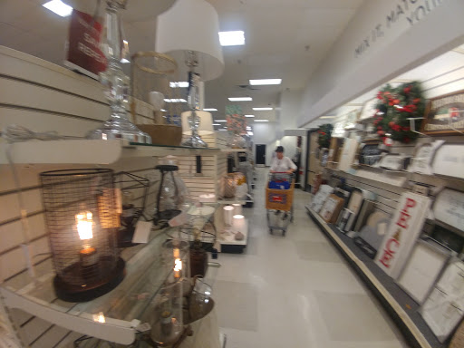 Department Store «HomeGoods», reviews and photos, 450 Venice Bypass, Venice, FL 34292, USA