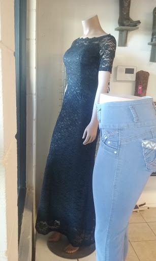 Supermarket «La Ranchera Supermarket», reviews and photos, 1701 S Peachtree Rd, Balch Springs, TX 75180, USA