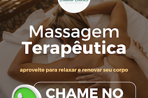 Daiana Endres - Massoterapeuta em Cachoeirinha image
