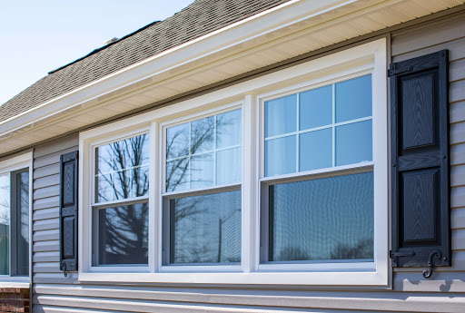 Remodeler «Power Home Remodeling», reviews and photos