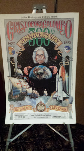 Banquet Hall «Primo Banquet Hall & Conf Center», reviews and photos, 2615 National Ave, Indianapolis, IN 46227, USA