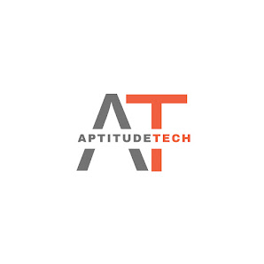 AptitudeTech Unit B3, AptitudeTech, Speldhurst Business Park, Langton Rd, Speldhurst, Tunbridge Wells TN3 0AQ, United Kingdom