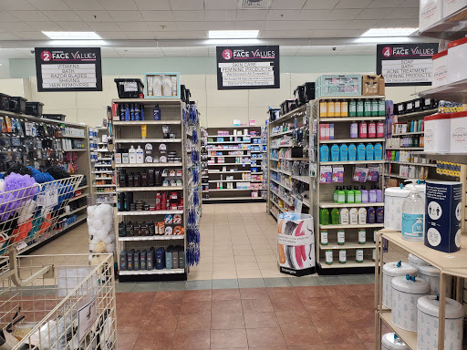 Home Goods Store «Christmas Tree Shops», reviews and photos, 2925 Festival Way, Waldorf, MD 20601, USA