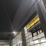 Photo n°2 de l'avis de Stefano.n fait le 22/02/2022 à 22:30 sur le  Berberè à Turin