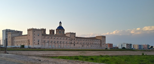 Colegio Marni