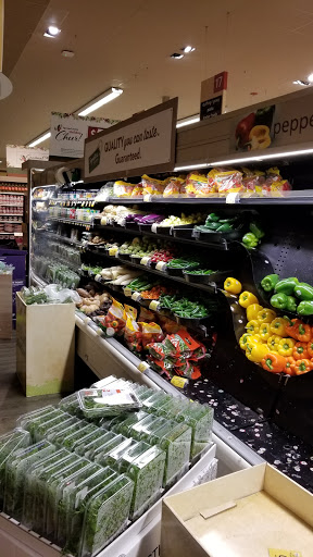 Grocery Store «Safeway», reviews and photos, 11450 San Pablo Ave, El Cerrito, CA 94530, USA