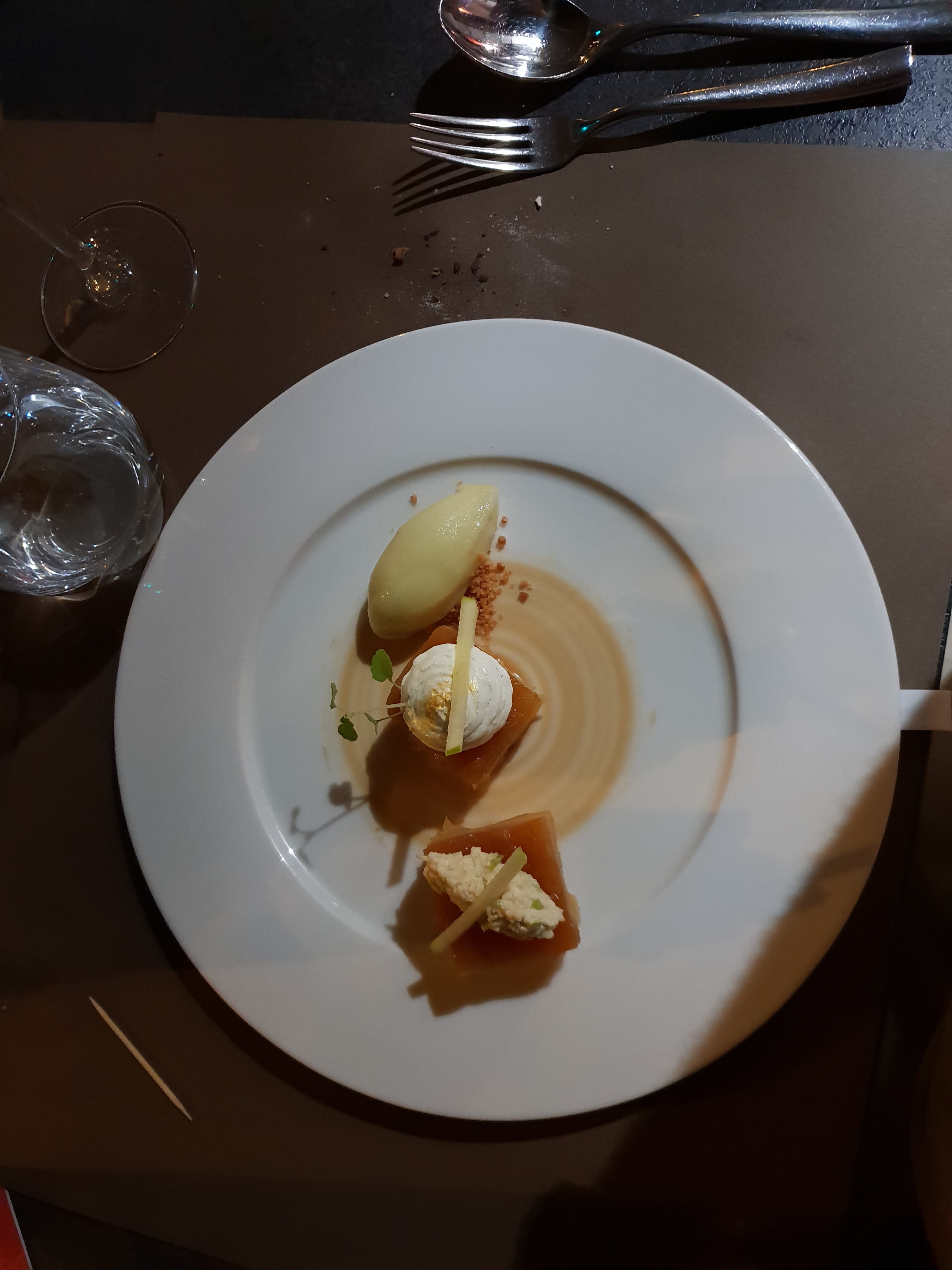 Photo n° 2 de l'avis de Jer.l fait le 03/06/2019 à 10:38