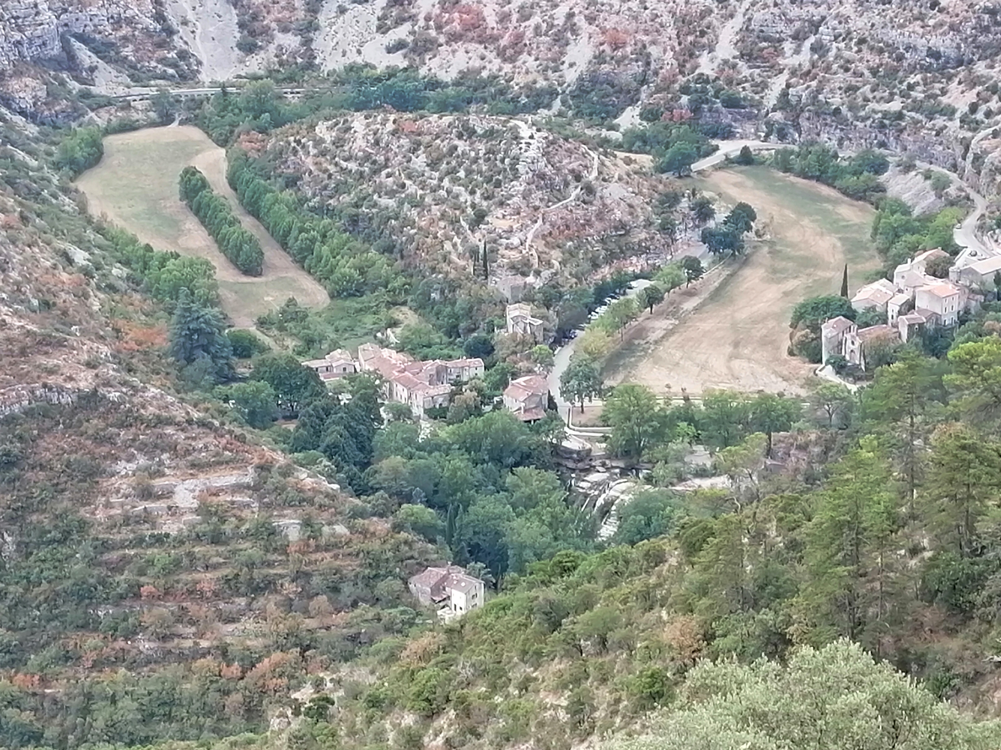 Photo n° 3 de l'avis de Meszanges.o fait le 03/10/2023 à 22:33