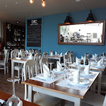 Photo n°4 de l'avis de Valentina.u fait le 23/05/2018 à 07:11 sur le  Restaurant A Traineira à Caniço