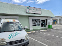 Cape Cleaners - Photo 2 - Car repair in Cape Coral, FL, Cape Coral