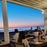 Photo n°2 de l'avis de Sabrina.o fait le 25/08/2021 à 17:34 sur le  Darsena Sunset Bar à Rimini