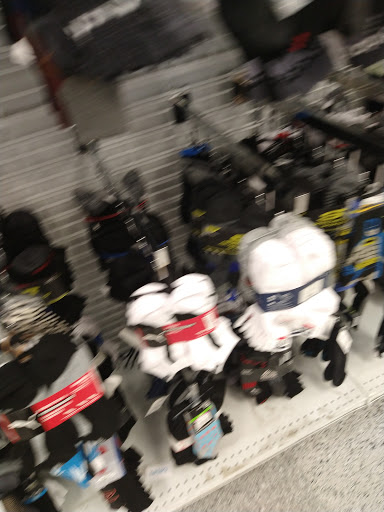 Department Store «Marshalls», reviews and photos, 2735 E Bidwell St, Folsom, CA 95630, USA