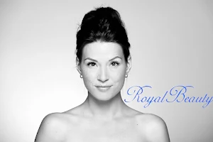 Royal Beauty – Julia Eisenmann image