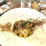 Photo n°4 de l'avis de Enzo.a fait le 13/08/2022 à 05:55 sur le  AGRIO' Agriosteria à Castiglione del Lago