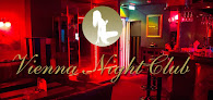 Nightclubs in Vienna