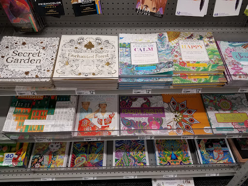 Office Supply Store «Staples», reviews and photos, 336 E University Pkwy, Orem, UT 84058, USA