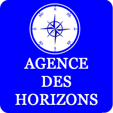 AGENCE DES HORIZONS à Chambéry