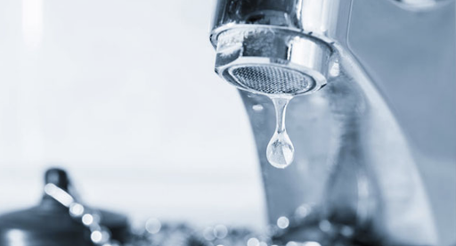 Plumber «Bison Plumbing», reviews and photos, 25780 Ryan Rd, Warren, MI 48091, USA