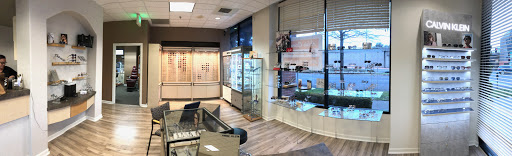 Eye Care Center «Adair Dental & Optometry, Inc.», reviews and photos, 2831 J St, Sacramento, CA 95816, USA