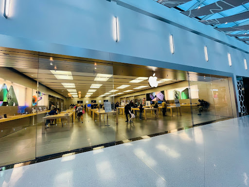 Computer Store «Apple Towson Town Center», reviews and photos, 825 Dulaney Valley Rd, Towson, MD 21204, USA