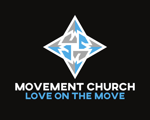 Movement Church/SLC First Church of the Nazarene