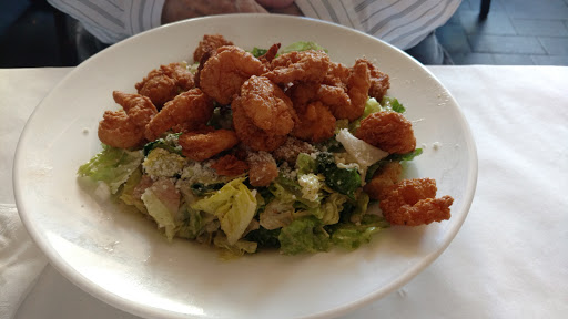 American Restaurant «The Tavern at Phipps», reviews and photos, 3500 Peachtree Rd, Atlanta, GA 30326, USA