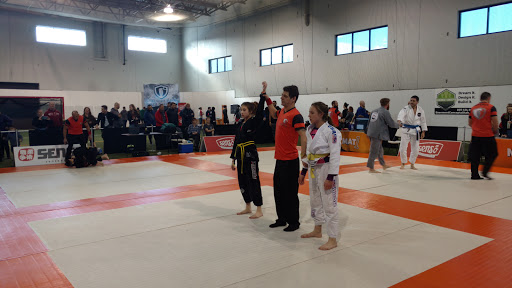 Sports Complex «Sport City», reviews and photos, 757 W 11400 S, Draper, UT 84020, USA