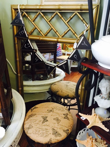 Used Furniture Store «Waterside Furnishings», reviews and photos, 357 Scotland St, Dunedin, FL 34698, USA