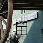 Photo n°1 de l'avis de Peter.n fait le 09/10/2022 à 13:04 sur le  Landgasthaus zum Auerochsen à Luckau