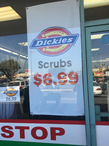 Discount Store «One Stop Bargain (99 cents store)», reviews and photos, 7920 Florence Ave, Downey, CA 90240, USA