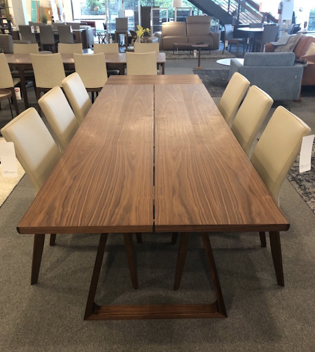 Furniture Store «Scan Design Furniture», reviews and photos, 19320 33rd Ave W, Lynnwood, WA 98036, USA