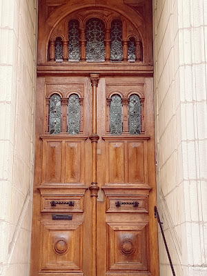 La Residence à Nantes